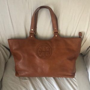 Tory Burch tote